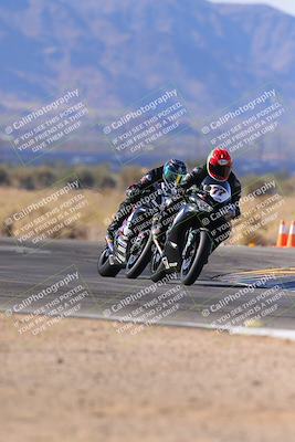 media/Dec-17-2023-CVMA (Sun) [[bf0c04832d]]/Race 3 Supersport Middleweight/